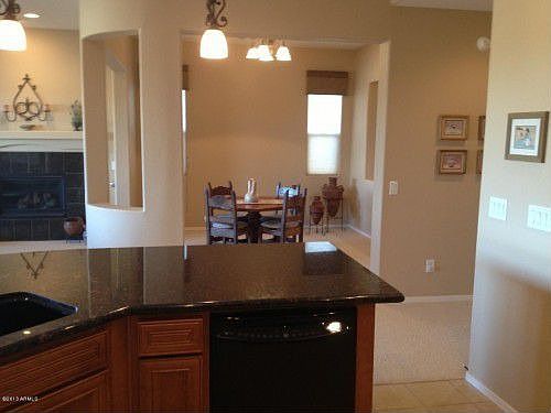 3rd image of 4522 E Jude Ln