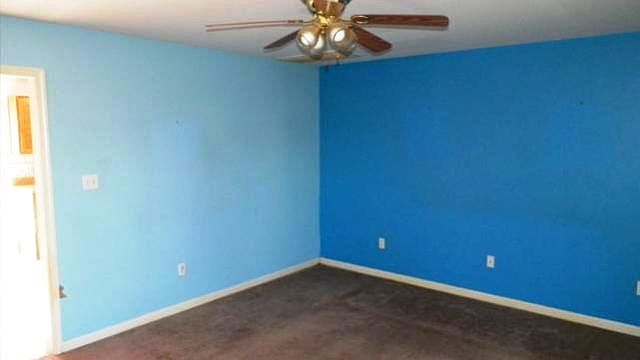 1st image of 316 Clearbrooke Blvd