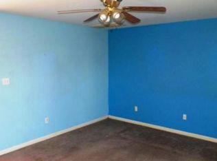 316 Clearbrooke Blvd, Seaford, DE 19973