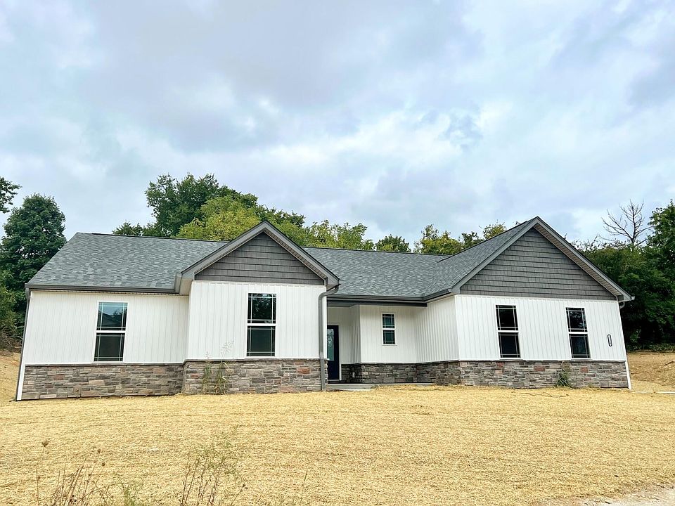 2120 Patriot Way, Independence, KY 41051 Zillow