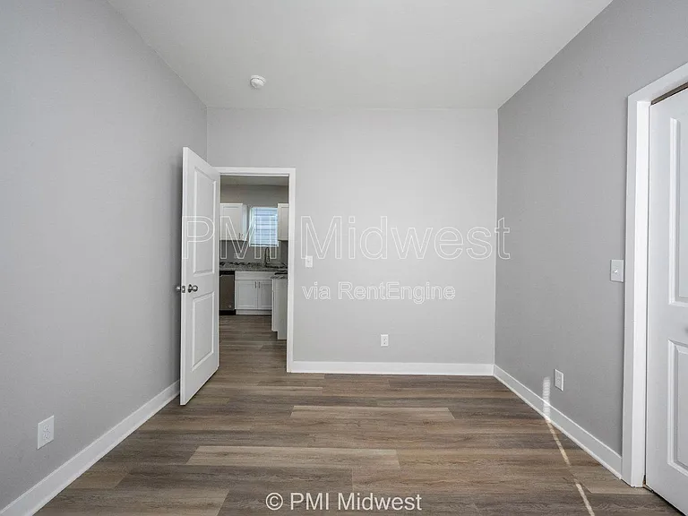 151 Harlan St #A — Photo 14