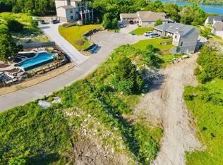 LOT 6 Kings Way, Branson, MO 65616