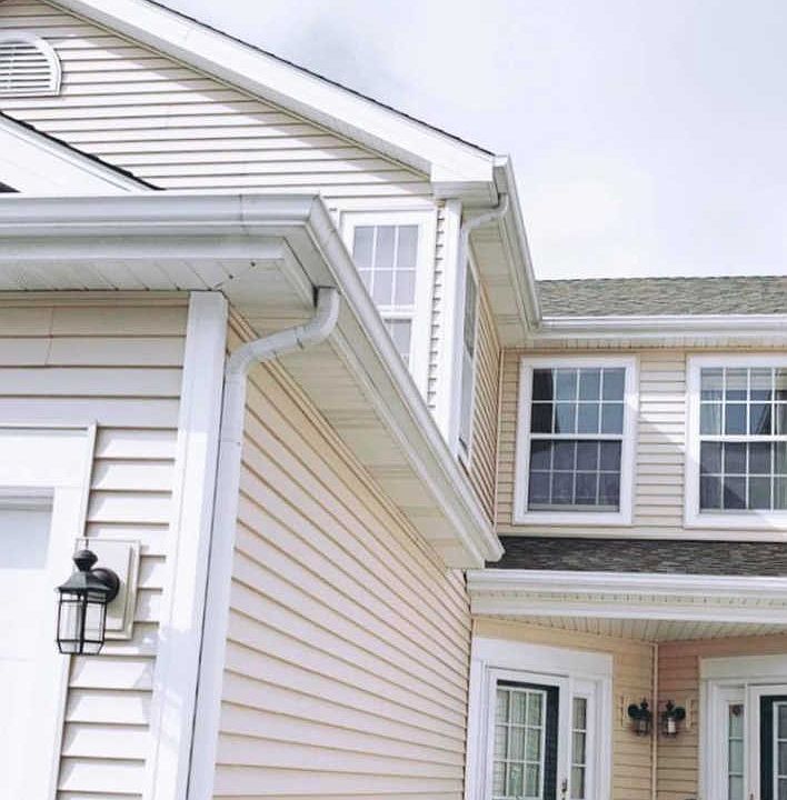 1st image of 304 Hunterdon Ct #7304A