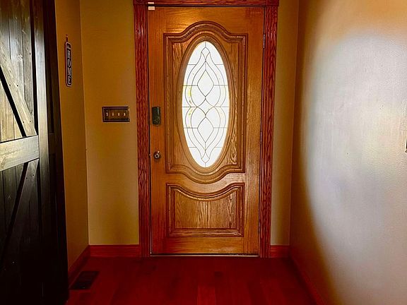 5th image of 1166 Cook Rd