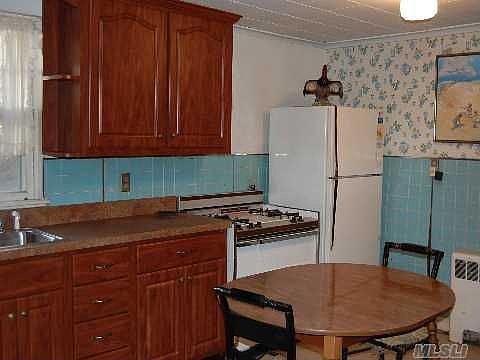 3rd image of 28 Lotowana Ln