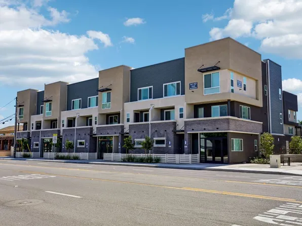 153 Balsawood, Tustin, CA 92780