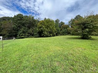 1370 Rainbow Dr, Kannapolis, NC 28081