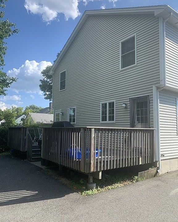 2nd image of 63-65 Stocker St