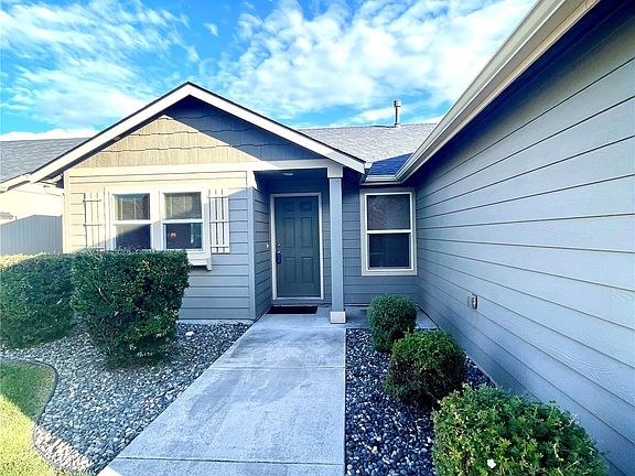 3rd image of 233 Chapra Street