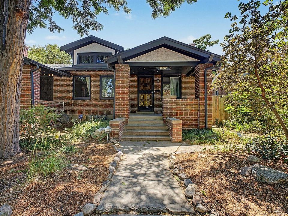 1st image of 3126 W Clyde Place