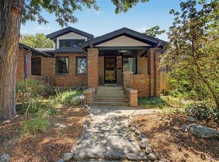 3126 W Clyde Place, Denver, CO 80211