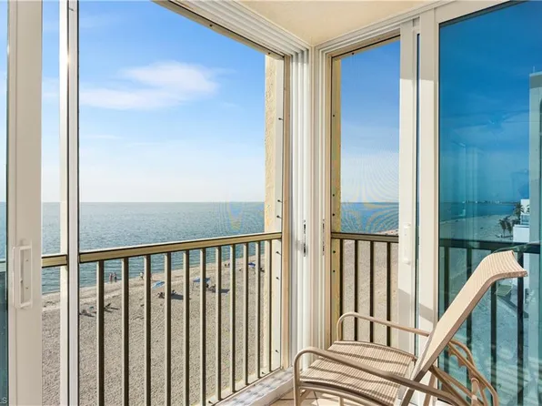 25870 Hickory BLVD #602, BONITA SPRINGS, FL 34134