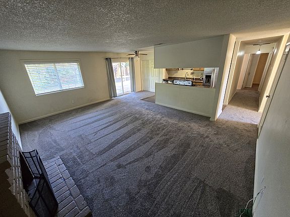 4th image of 8824 Lansdowne Dr