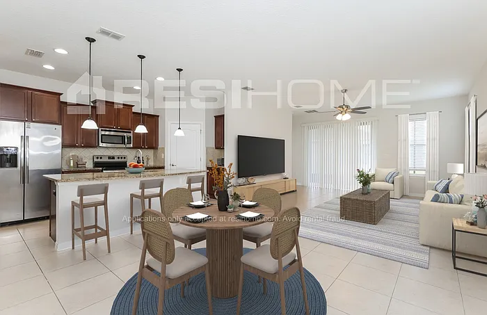 1959 Commander Way — Photo 3