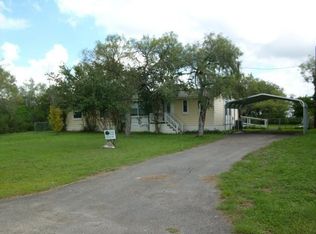 206 Cr 458, Hondo, TX 78861