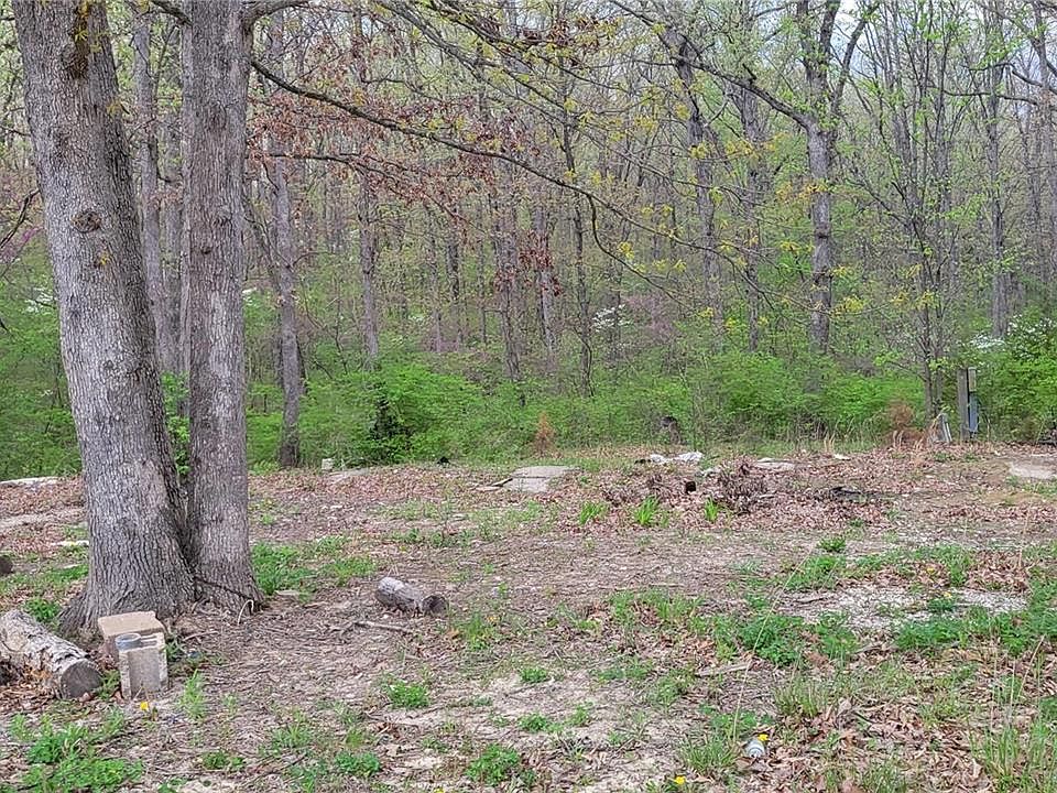 2nd image of 8 Ricky Ct