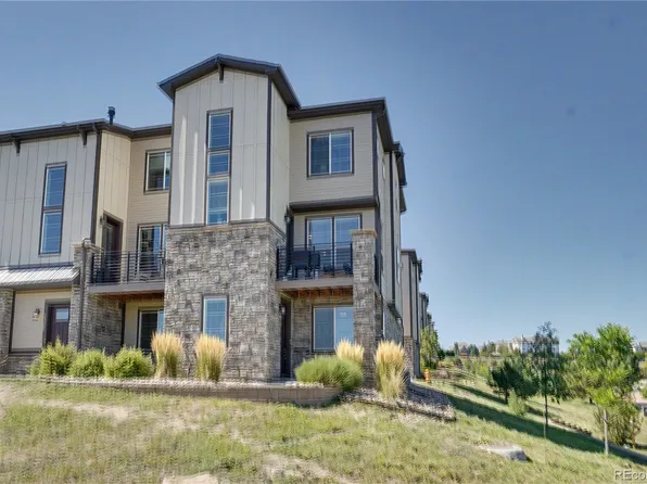 1530 Castle Creek Cir, Castle Rock, CO 80104