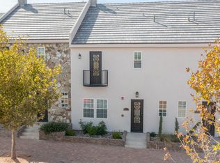 4277 W Canterbury Rd, Hurricane, UT 84737