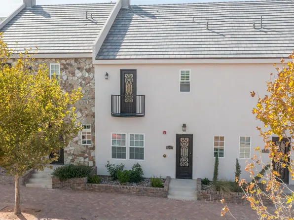 4277 W Canterbury Rd, Hurricane, UT 84737