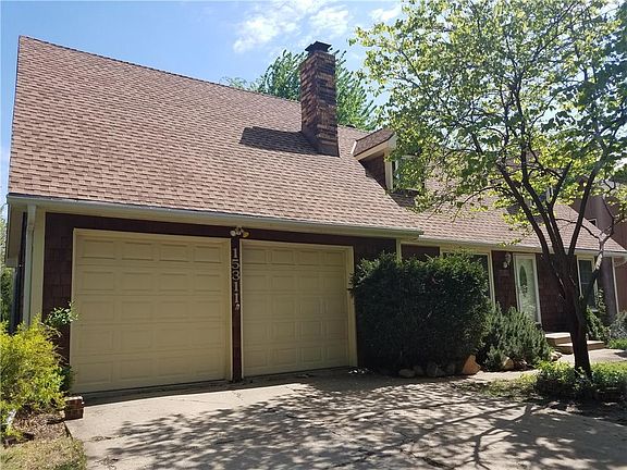 2nd image of 15311 Conser St