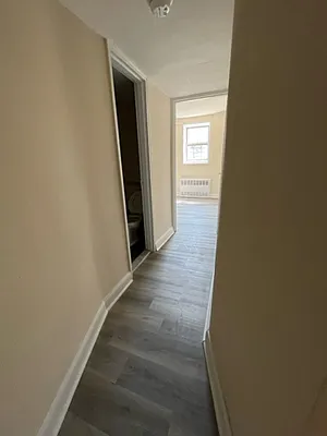 Rented by Queens Apartments Realty LLC | media 6