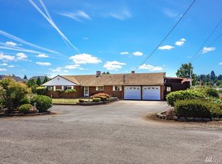 5003 NE 68th St, Vancouver, WA 98661