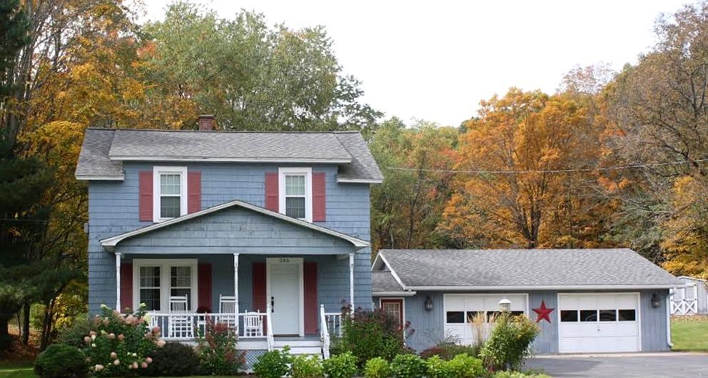 245 Castle Creek Rd, Binghamton, NY 13901 Zillow