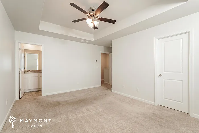 2027 River Park Cir — Photo 11