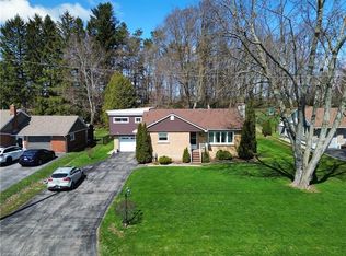 25 Charlton Cres, Norfolk County, ON