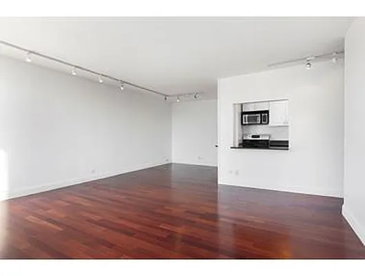 Rented by Douglas Elliman | media 2