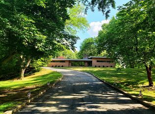 1510 Platt St, Niles, MI 49120