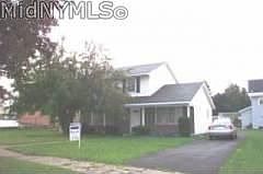 COLONIAL-Call 1st Rome Realty 315-219-3805