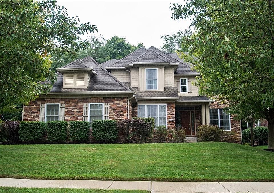 1st image of 10845 Tallow Wood Ln