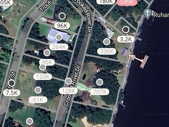 3rd image of 56 Sutton Ct
