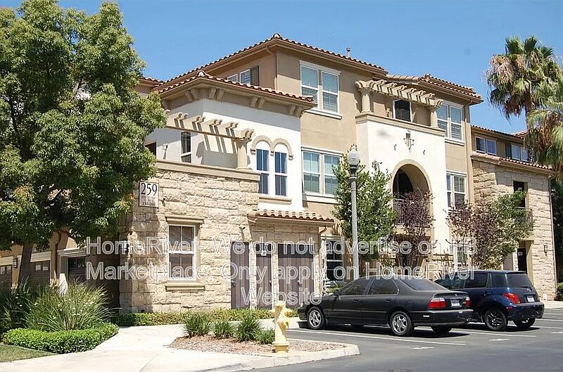 1st image of 259 Riverdale Ct APT 237