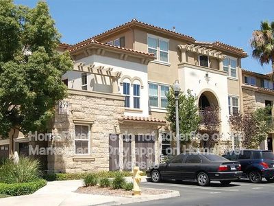 259 Riverdale Ct APT 237, Camarillo, CA, 93012