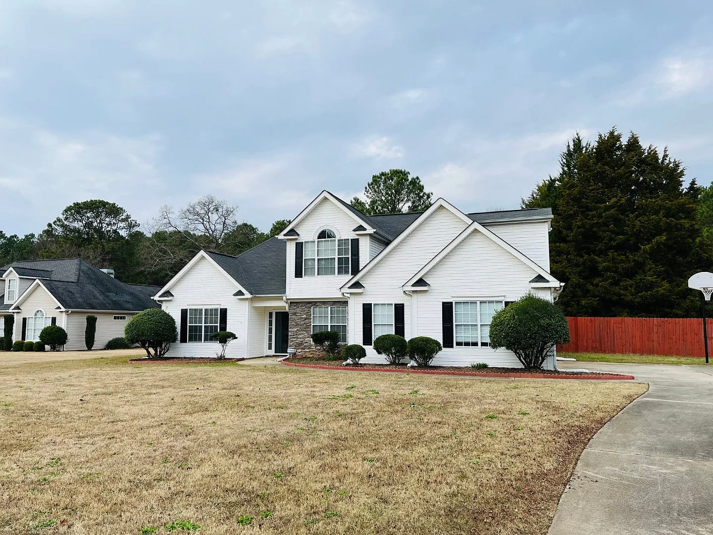 15 Candlewood Dr photo 1