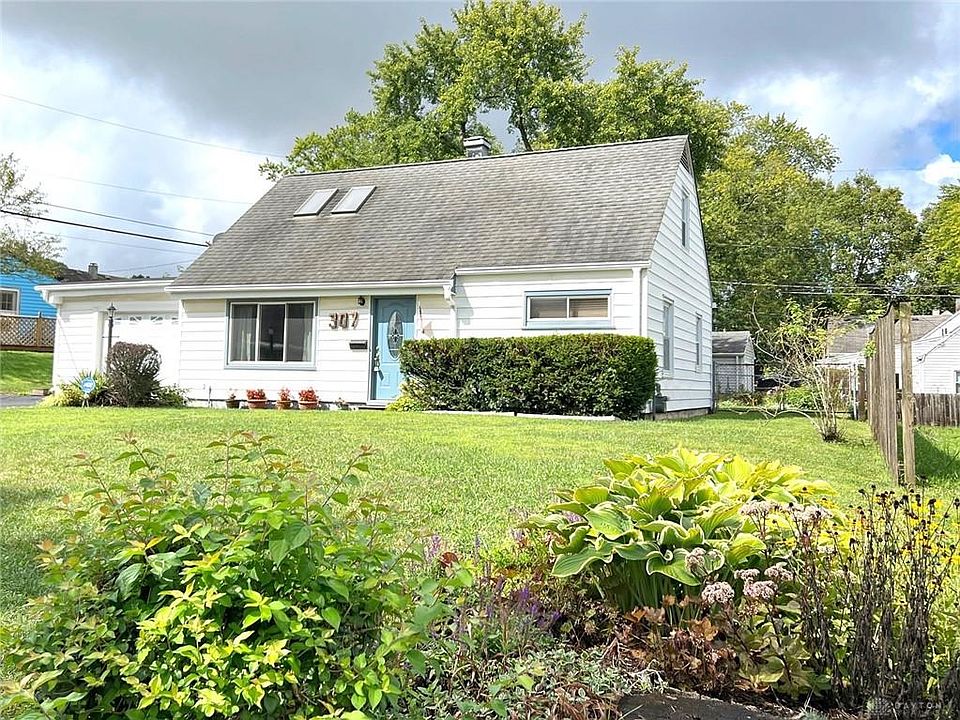 1st image of 307 Lynnhaven Dr