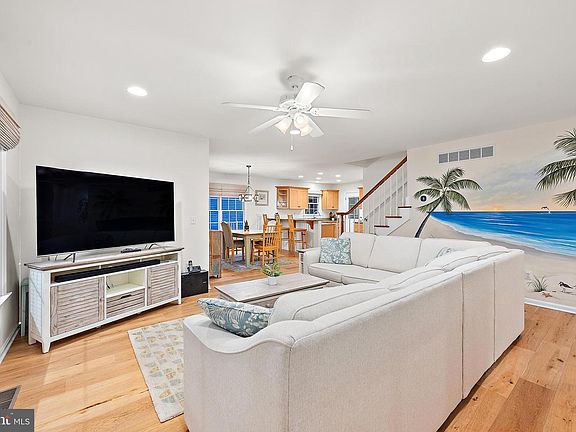 4th image of 1336 Ocean Pkwy