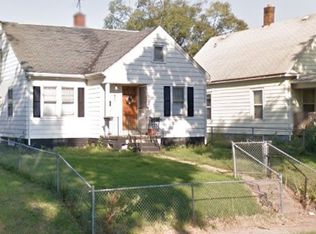 1716 7th St, Rock Island, IL 61201
