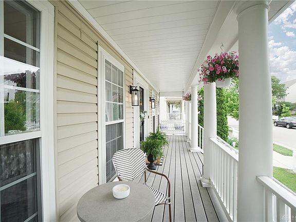4th image of 259 Village Park Dr