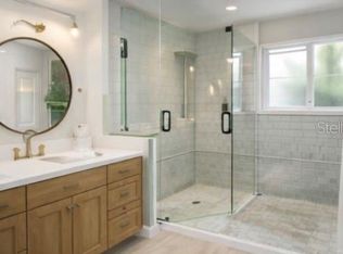 2352 Lorena Ln, Clearwater, FL 33765