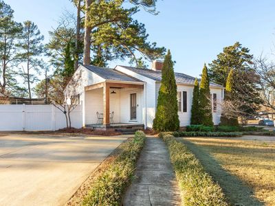 148 Whittier St, Gadsden, AL, 35901