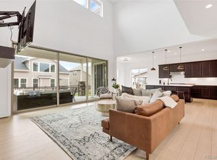 6279 E 141st Dr, Brighton, CO 80602