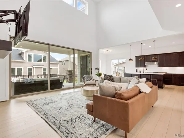 6279 E 141st Drive, Thornton, CO 80602