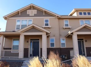 408 Tigercat Way, Fort Collins, CO 80524