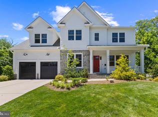 1903 Torregrossa Ct, Mc Lean, VA 22101