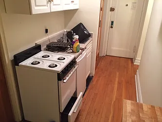 Rented by Guidance Realty Corp.