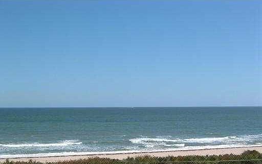 1st image of 5051 N Hwy A1a 6-4 #6-4
