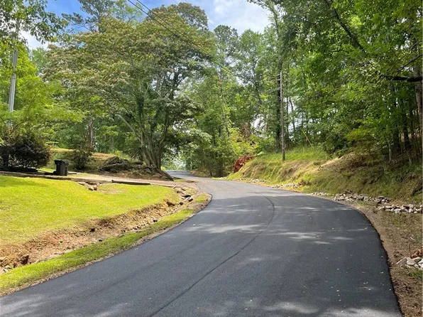 0 Centerport Rd, Dadeville, AL 36853